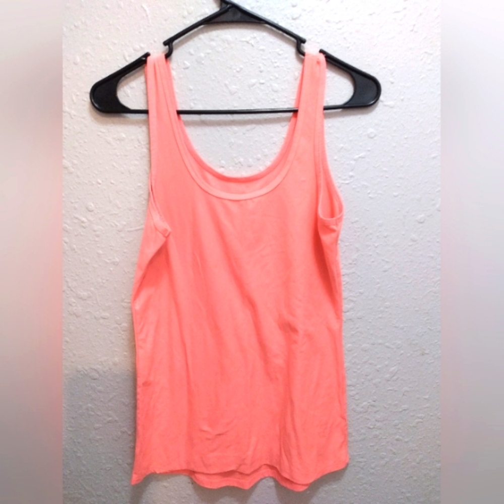 NOBO Tank